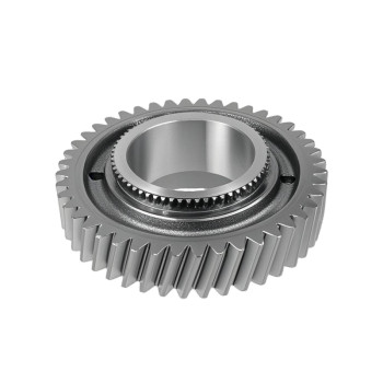 OEM 1325304072 Reverse Gear for ZF Gearbox-PairGears