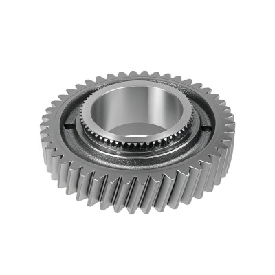 OEM 1325304072 Reverse Gear for ZF Gearbox-PairGears