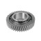 OEM 1325304072 Reverse Gear for ZF Gearbox-PairGears