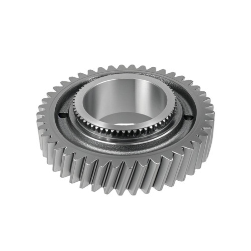 OEM 1325304072 Reverse Gear for ZF Gearbox-PairGears