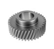 OEM 1325303020 Constant Gear for ZF Gearbox-PairGears