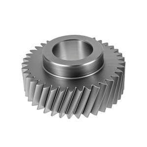 OEM 1325303020 Constant Gear for ZF Gearbox-PairGears