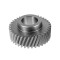 OEM 1325303020 Constant Gear for ZF Gearbox-PairGears