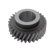 OEM 1325303018 Constant Gear for ZF Gearbox-PairGears