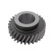 OEM 1325303018 Constant Gear for ZF Gearbox-PairGears