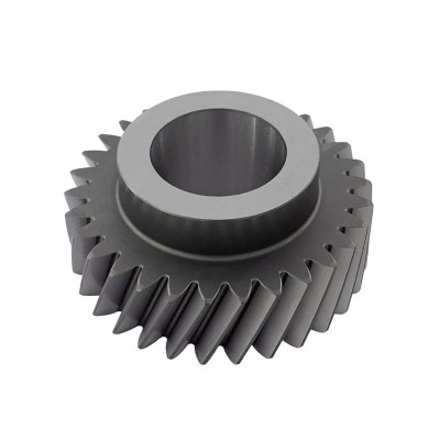 OEM 1325303018 Constant Gear for ZF Gearbox-PairGears