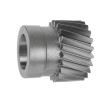 OEM 1325303021 Gear for ZF Gearbox-PairGears