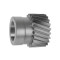 OEM 1325303021 Gear for ZF Gearbox-PairGears