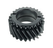 OEM 1360304178 Gear for ZF Gearbox-PairGears