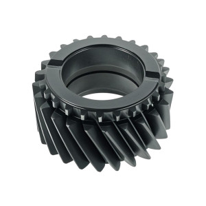 OEM 1360304178 Gear for ZF Gearbox-PairGears