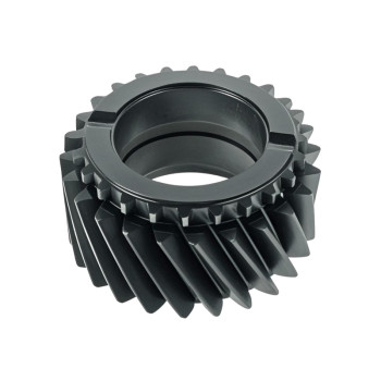 OEM 1360304178 Gear for ZF Gearbox-PairGears