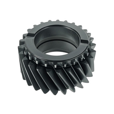 OEM 1360304178 Gear for ZF Gearbox-PairGears