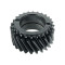 OEM 1360304178 Gear for ZF Gearbox-PairGears