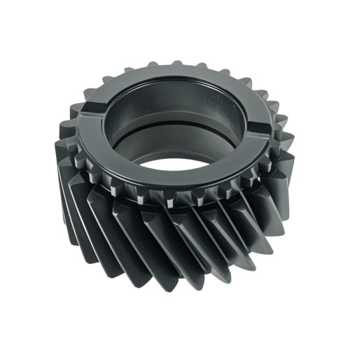OEM 1360304178 Gear for ZF Gearbox-PairGears