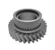 OEM 1360304117 Gear for ZF Gearbox-PairGears