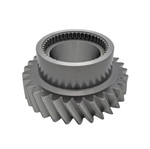 OEM 1360304117 Gear for ZF Gearbox-PairGears