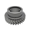 OEM 1360304117 Gear for ZF Gearbox-PairGears