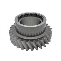 OEM 1360304117 Gear for ZF Gearbox-PairGears