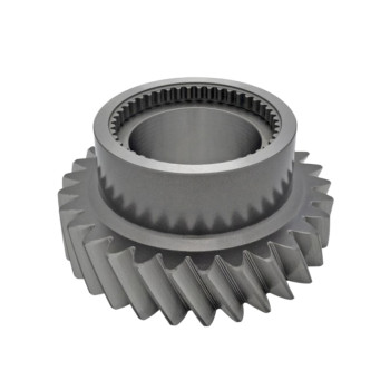 OEM 1360304117 Gear for ZF Gearbox-PairGears