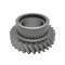 OEM 1360304117 Gear for ZF Gearbox-PairGears