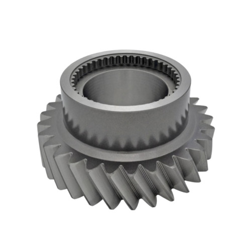 OEM 1360304117 Gear for ZF Gearbox-PairGears