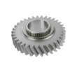 OEM 1360304126 Gear for ZF Gearbox-PairGears