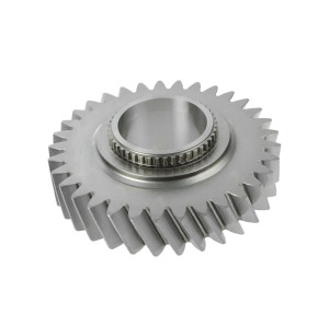OEM 1360304126 Gear for ZF Gearbox-PairGears