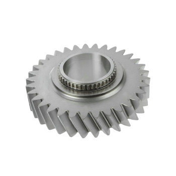 OEM 1360304126 Gear for ZF Gearbox-PairGears