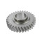 OEM 1360304126 Gear for ZF Gearbox-PairGears