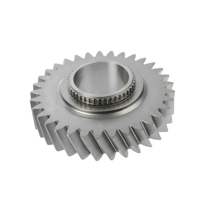OEM 1360304126 Gear for ZF Gearbox-PairGears