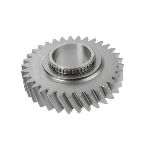 OEM 1360304126 Gear for ZF Gearbox-PairGears