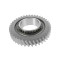 OEM 1360304158, 1360304136 Gear for ZF Gearbox-PairGears