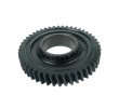 OEM 1360304137 Gear for ZF Gearbox-PairGears