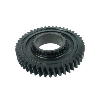 OEM 1360304137 Gear for ZF Gearbox-PairGears