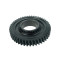 OEM 1360304137 Gear for ZF Gearbox-PairGears