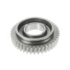OEM 1360304159 Reverse Gear for ZF Gearbox-PairGears