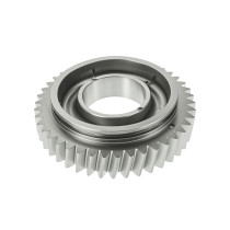 OEM 1360304159 Reverse Gear for ZF Gearbox-PairGears