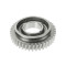 OEM 1360304159 Reverse Gear for ZF Gearbox-PairGears