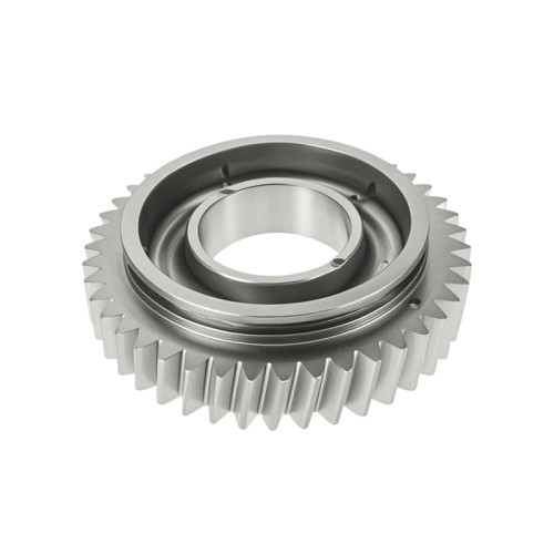 OEM 1360304159 Reverse Gear for ZF Gearbox-PairGears