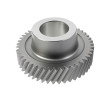 OEM 1360303112 Constant Gear for ZF Gearbox-PairGears