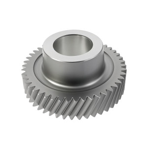 OEM 1360303112 Constant Gear for ZF Gearbox-PairGears