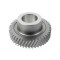 OEM 1360303112 Constant Gear for ZF Gearbox-PairGears