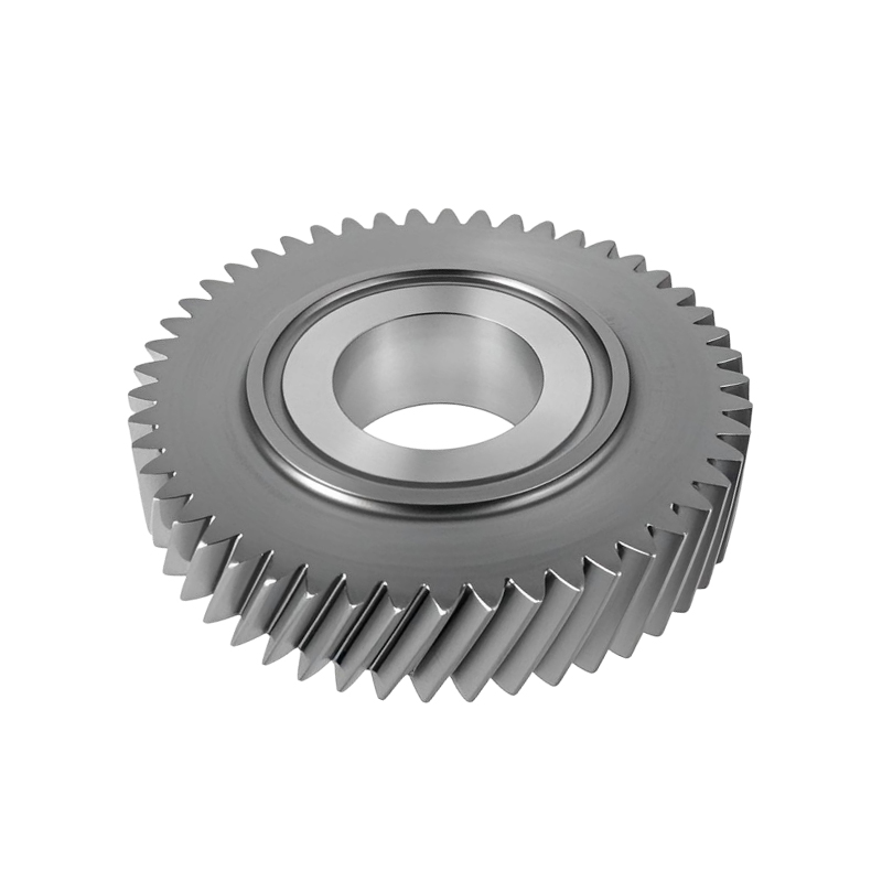 リングセット OEM 1316304149 Synchronizer Ring for ZF Gearbox-PairGears