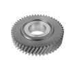 OEM 1360303114 Gear for ZF Gearbox-PairGears