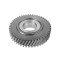 OEM 1360303114 Gear for ZF Gearbox-PairGears