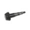 OEM 2106-2402020 Crown Wheel and Pinion for Lada Vehicle-PairGears