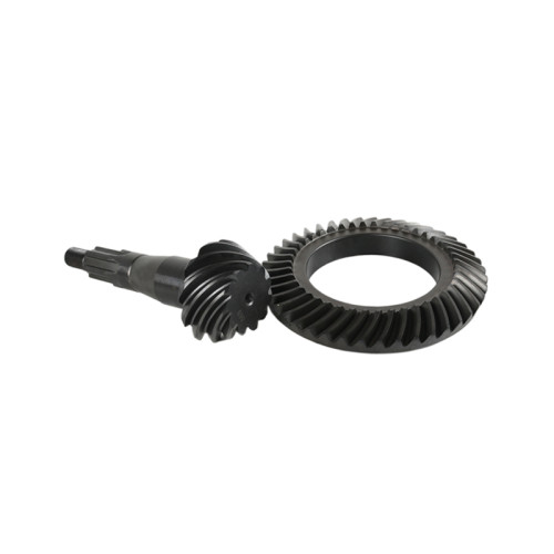 OEM 2106-2402020 Crown Wheel and Pinion for Lada Vehicle-PairGears