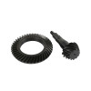 OEM 2106-2402020 Crown Wheel and Pinion for Lada Vehicle-PairGears