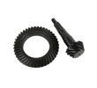 OEM 2106-2402020 Crown Wheel and Pinion for Lada Vehicle-PairGears