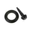 OEM 2106-2402020 Crown Wheel and Pinion for Lada Vehicle-PairGears